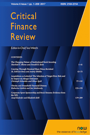 CFR 6-1 cover